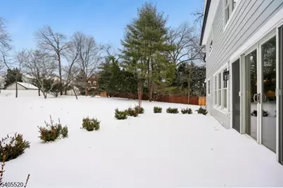 23 Reeve Circle, Millburn, NJ 07041 - Photo 48