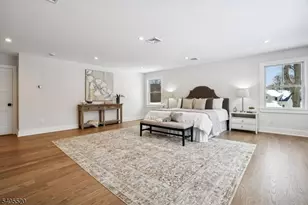 23 Reeve Circle, Millburn, NJ 07041 - Photo 18