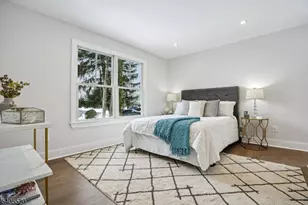 23 Reeve Circle, Millburn, NJ 07041 - Photo 14