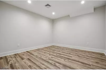 23 Reeve Circle, Millburn, NJ 07041 - Photo 42