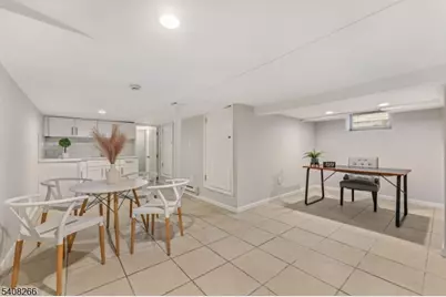 526 Jackson Ave, Elizabeth, NJ 07201 - Photo 22