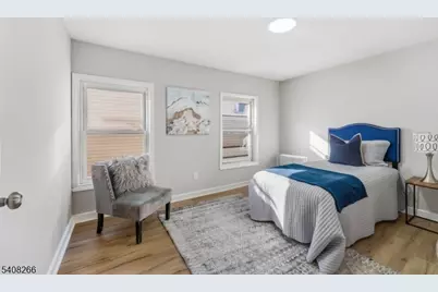 526 Jackson Ave, Elizabeth, NJ 07201 - Photo 10