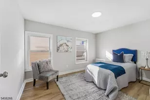 526 Jackson Ave, Elizabeth, NJ 07201 - Photo 10