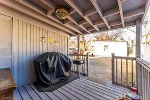 526 Jackson Ave, Elizabeth, NJ 07201 - Photo 28