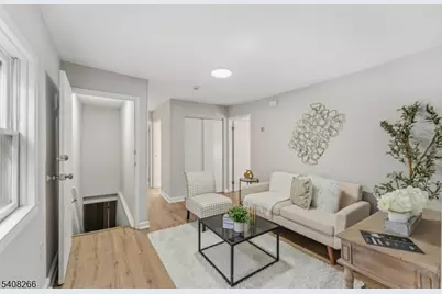 526 Jackson Ave, Elizabeth, NJ 07201 - Photo 6