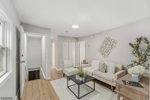 526 Jackson Ave, Elizabeth, NJ 07201 - Photo 6