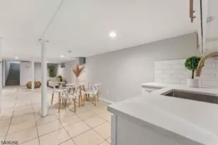 526 Jackson Ave, Elizabeth, NJ 07201 - Photo 24