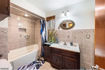 526 Jackson Ave, Elizabeth, NJ 07201 - Photo 20