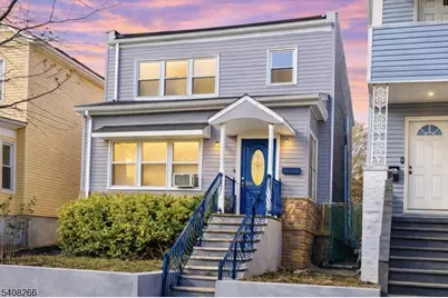 526 Jackson Ave, Elizabeth, NJ 07201 - Photo 1