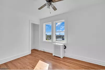 346 Florence Ave, Hillside, NJ 07205 - Photo 14