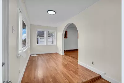 346 Florence Ave, Hillside, NJ 07205 - Photo 2