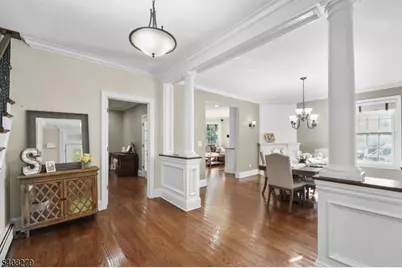 1157 Bryant St, Rahway, NJ 07065 - Photo 10