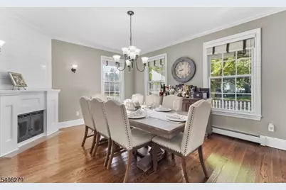 1157 Bryant St, Rahway, NJ 07065 - Photo 8