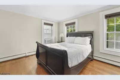 1157 Bryant St, Rahway, NJ 07065 - Photo 12