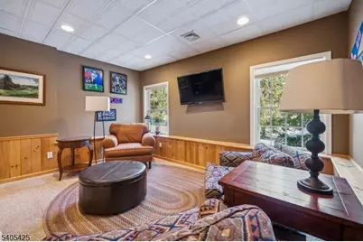 12 Beacon Crest Dr, Bernards Township, NJ 07920 - Photo 36