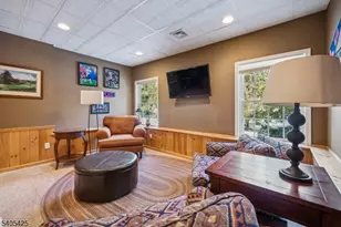 12 Beacon Crest Dr, Bernards Township, NJ 07920 - Photo 36