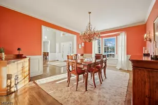 12 Beacon Crest Dr, Bernards Township, NJ 07920 - Photo 6