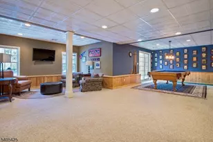 12 Beacon Crest Dr, Bernards Township, NJ 07920 - Photo 32