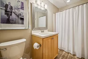 12 Beacon Crest Dr, Bernards Township, NJ 07920 - Photo 38