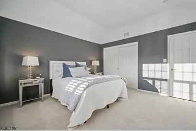 12 Beacon Crest Dr, Bernards Township, NJ 07920 - Photo 30