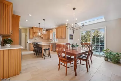 12 Beacon Crest Dr, Bernards Township, NJ 07920 - Photo 10