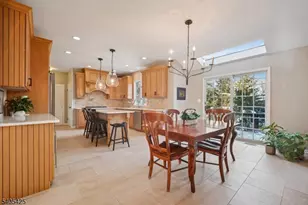 12 Beacon Crest Dr, Bernards Township, NJ 07920 - Photo 10