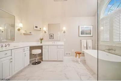 12 Beacon Crest Dr, Bernards Township, NJ 07920 - Photo 22