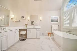 12 Beacon Crest Dr, Bernards Township, NJ 07920 - Photo 22