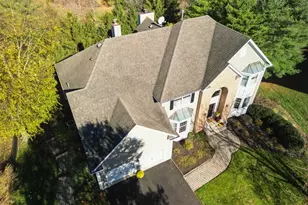 12 Beacon Crest Dr, Bernards Township, NJ 07920 - Photo 44