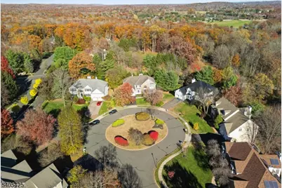 12 Beacon Crest Dr, Bernards Township, NJ 07920 - Photo 42