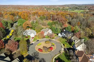 12 Beacon Crest Dr, Bernards Township, NJ 07920 - Photo 42