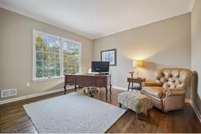 12 Beacon Crest Dr, Bernards Township, NJ 07920 - Photo 14