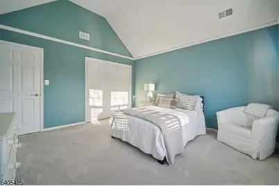 12 Beacon Crest Dr, Bernards Township, NJ 07920 - Photo 28