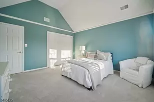 12 Beacon Crest Dr, Bernards Township, NJ 07920 - Photo 28