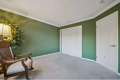 12 Beacon Crest Dr, Bernards Township, NJ 07920 - Photo 26