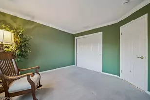 12 Beacon Crest Dr, Bernards Township, NJ 07920 - Photo 26