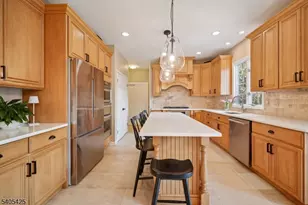 12 Beacon Crest Dr, Bernards Township, NJ 07920 - Photo 12