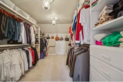 12 Beacon Crest Dr, Bernards Township, NJ 07920 - Photo 24