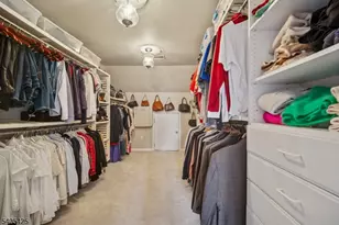 12 Beacon Crest Dr, Bernards Township, NJ 07920 - Photo 24