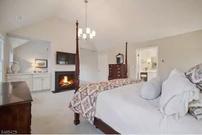 12 Beacon Crest Dr, Bernards Township, NJ 07920 - Photo 20