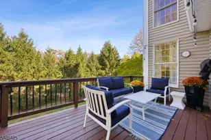 12 Beacon Crest Dr, Bernards Township, NJ 07920 - Photo 40