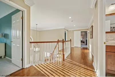 12 Beacon Crest Dr, Bernards Township, NJ 07920 - Photo 18