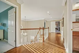 12 Beacon Crest Dr, Bernards Township, NJ 07920 - Photo 18