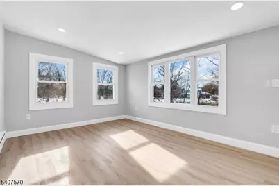 27 Marian Dr, Montgomery Township, NJ 08502 - Photo 14