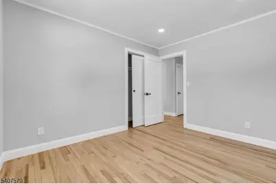 27 Marian Dr, Montgomery Township, NJ 08502 - Photo 26