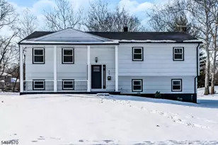 27 Marian Dr, Montgomery Township, NJ 08502 - Photo 1