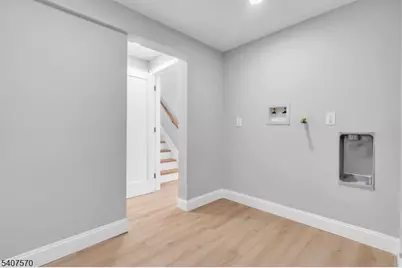 27 Marian Dr, Montgomery Township, NJ 08502 - Photo 44