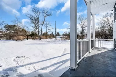 27 Marian Dr, Montgomery Township, NJ 08502 - Photo 6