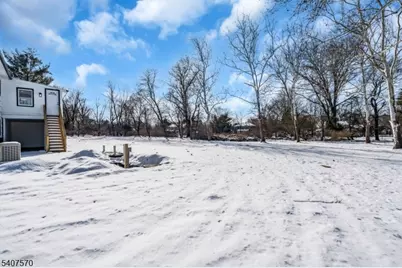 27 Marian Dr, Montgomery Township, NJ 08502 - Photo 48