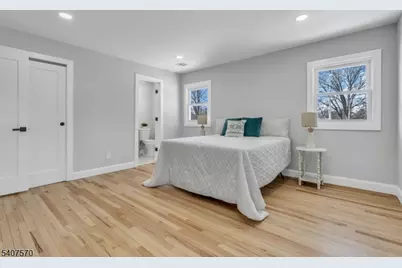 27 Marian Dr, Montgomery Township, NJ 08502 - Photo 30